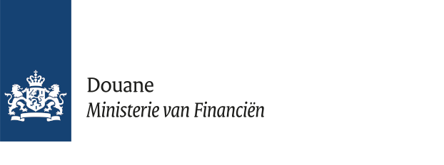 Logo Douane - Ministerie van Financiën, onderdeel van de Rijksoverheid - Naar de homepagina van Kennisbank